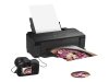 Drukarka Stylus Photo 1500W/A3+ 5760dpi USB  C11CB53302